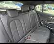 BMW 135 M135i XDRIVE - KM0 | 306CV TURBO | M PERFORMANCE Grigio - thumbnail 14