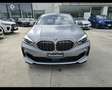 BMW 135 M135i XDRIVE - KM0 | 306CV TURBO | M PERFORMANCE Grigio - thumbnail 2