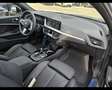 BMW 135 M135i XDRIVE - KM0 | 306CV TURBO | M PERFORMANCE Grigio - thumbnail 7
