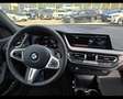 BMW 135 M135i XDRIVE - KM0 | 306CV TURBO | M PERFORMANCE Grigio - thumbnail 8