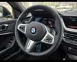 BMW 135 M135i XDRIVE - KM0 | 306CV TURBO | M PERFORMANCE Grigio - thumbnail 9