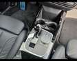 BMW 135 M135i XDRIVE - KM0 | 306CV TURBO | M PERFORMANCE Grigio - thumbnail 11