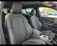 BMW 135 M135i XDRIVE - KM0 | 306CV TURBO | M PERFORMANCE Grigio - thumbnail 13