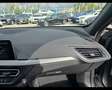 BMW 135 M135i XDRIVE - KM0 | 306CV TURBO | M PERFORMANCE Grigio - thumbnail 12