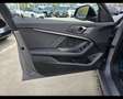 BMW 135 M135i XDRIVE - KM0 | 306CV TURBO | M PERFORMANCE Grigio - thumbnail 15
