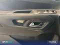 Citroen Berlingo Talla M BlueHDi 100 S&S You Blanc - thumbnail 19