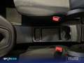 Citroen Berlingo Talla M BlueHDi 100 S&S You Blanc - thumbnail 17