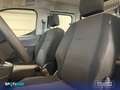 Citroen Berlingo Talla M BlueHDi 100 S&S You Blanc - thumbnail 9