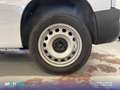 Citroen Berlingo Talla M BlueHDi 100 S&S You Blanc - thumbnail 11