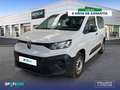 Citroen Berlingo Talla M BlueHDi 100 S&S You Blanc - thumbnail 1