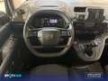 Citroen Berlingo Talla M BlueHDi 100 S&S You Blanc - thumbnail 21