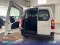 Citroen Berlingo Talla M BlueHDi 100 S&S You Blanc - thumbnail 25
