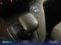 Citroen Berlingo Talla M BlueHDi 100 S&S You Blanc - thumbnail 12