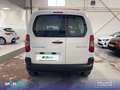 Citroen Berlingo Talla M BlueHDi 100 S&S You Blanc - thumbnail 5