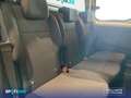 Citroen Berlingo Talla M BlueHDi 100 S&S You Blanc - thumbnail 10