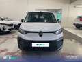 Citroen Berlingo Talla M BlueHDi 100 S&S You Blanc - thumbnail 2