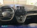 Citroen Berlingo Talla M BlueHDi 100 S&S You Blanc - thumbnail 8