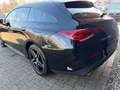Mercedes-Benz CLA Shooting Brake  250 e*AMG-Line*RFK*Led*HuD* Чёрный - thumbnail 6