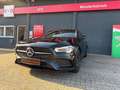 Mercedes-Benz CLA Shooting Brake  250 e*AMG-Line*RFK*Led*HuD* Чёрный - thumbnail 2