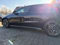 Mercedes-Benz CLA Shooting Brake  250 e*AMG-Line*RFK*Led*HuD* Чёрный - thumbnail 8