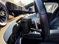 Mercedes-Benz CLA Shooting Brake  250 e*AMG-Line*RFK*Led*HuD* Чёрный - thumbnail 15
