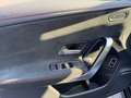 Mercedes-Benz CLA Shooting Brake  250 e*AMG-Line*RFK*Led*HuD* Чёрный - thumbnail 14