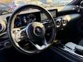 Mercedes-Benz CLA Shooting Brake  250 e*AMG-Line*RFK*Led*HuD* Чёрный - thumbnail 16