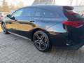Mercedes-Benz CLA Shooting Brake  250 e*AMG-Line*RFK*Led*HuD* Чёрный - thumbnail 7