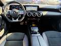 Mercedes-Benz CLA Shooting Brake  250 e*AMG-Line*RFK*Led*HuD* Чёрный - thumbnail 10