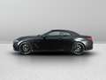 BMW 840 d mhev 48V xdrive auto Noir - thumbnail 6