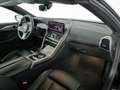 BMW 840 d mhev 48V xdrive auto Noir - thumbnail 13