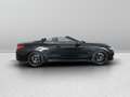 BMW 840 d mhev 48V xdrive auto Noir - thumbnail 8