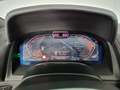 BMW 840 d mhev 48V xdrive auto Nero - thumbnail 15