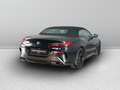 BMW 840 d mhev 48V xdrive auto Noir - thumbnail 5
