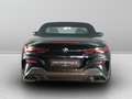 BMW 840 d mhev 48V xdrive auto Noir - thumbnail 4