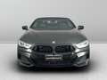 BMW 840 d mhev 48V xdrive auto Noir - thumbnail 2