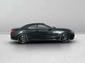 BMW 840 d mhev 48V xdrive auto Noir - thumbnail 3
