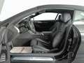 BMW 840 d mhev 48V xdrive auto Noir - thumbnail 11