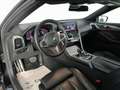 BMW 840 d mhev 48V xdrive auto Noir - thumbnail 10