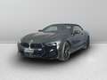 BMW 840 d mhev 48V xdrive auto Noir - thumbnail 1