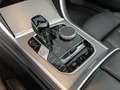 BMW 840 d mhev 48V xdrive auto Noir - thumbnail 17