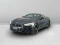 BMW 840 d mhev 48V xdrive auto Noir - thumbnail 7