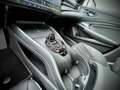 BYD Seal Design RWD 313PS MY2026 LEASING AKTION Weiß - thumbnail 11