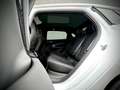 BYD Seal Design RWD 313PS MY2026 LEASING AKTION Weiß - thumbnail 7