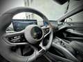 BYD Seal Design RWD 313PS MY2026 LEASING AKTION Weiß - thumbnail 12