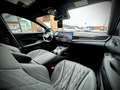 BYD Seal Design RWD 313PS MY2026 LEASING AKTION Weiß - thumbnail 10