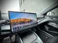 BYD Seal Design RWD 313PS MY2026 LEASING AKTION Weiß - thumbnail 14