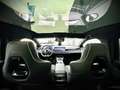 BYD Seal Design RWD 313PS MY2026 LEASING AKTION Weiß - thumbnail 9