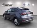 Volkswagen Taigo Life 1.0 TSI Climatronic ACC Garantie Klima Grau - thumbnail 4