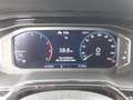 Volkswagen Taigo Life 1.0 TSI Climatronic ACC Garantie Klima Grau - thumbnail 10